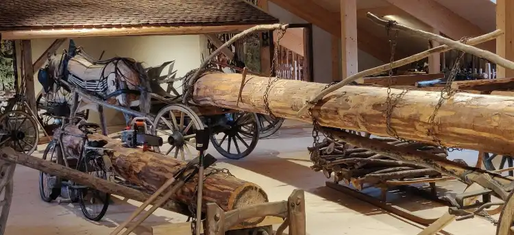 Hôtels à : Montlebon