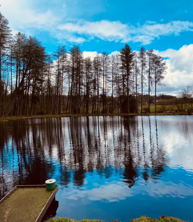 Kilmacolm