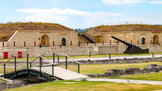 Canakkale
