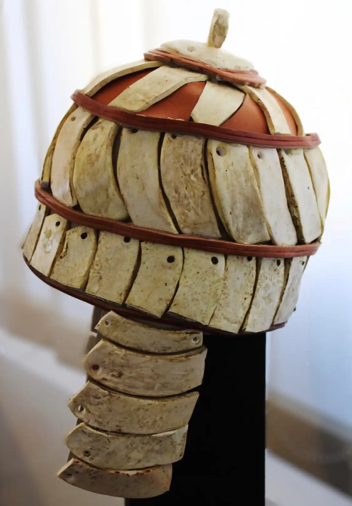 Hotels near Lu Brandali: Leggi Tocca Ascolta - Mostra di Archeologia Nuragica