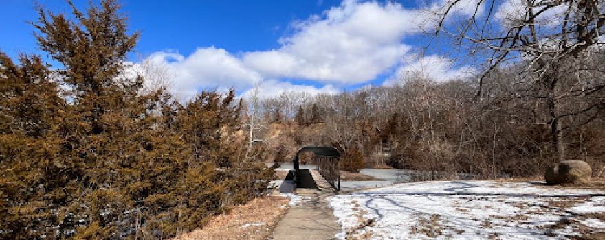 Lion's Beuth Park