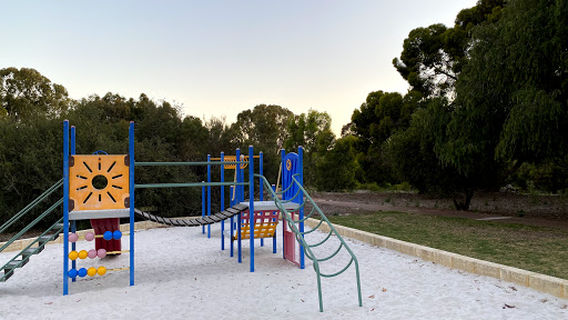Bassendean