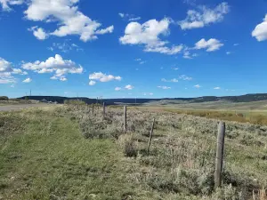 Beaver Creek