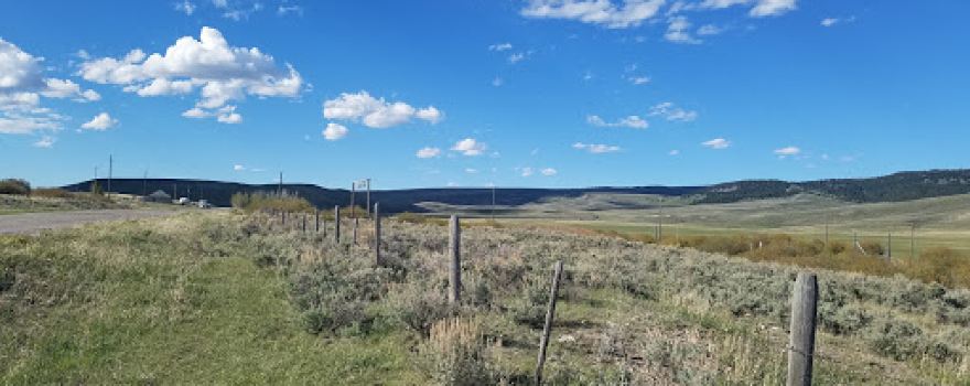 Beaver Creek