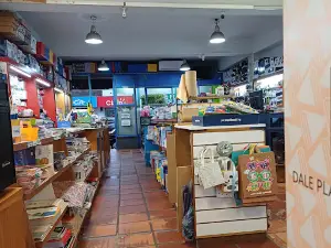 Cahio.com IT
