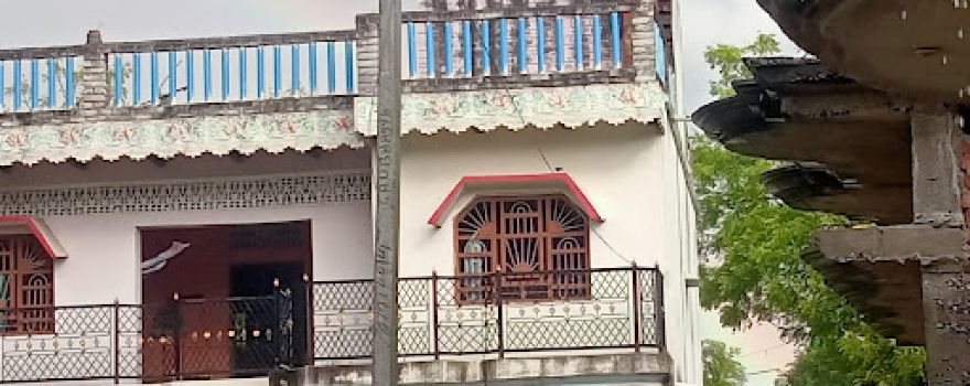 Kaali Mandir