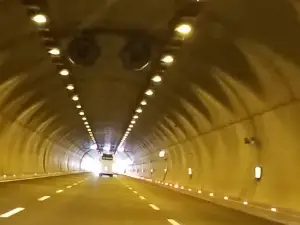 K I R K G E Ç İ T - 1 0 V İ Y A D Ü Ğ Ü 1 4 8 M T .