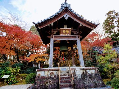 Ryōtan-ji Temple