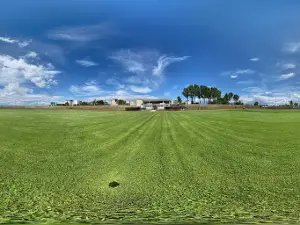 Stadionul Moldova