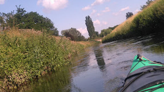 Kraichbach