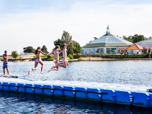 Västervik Resort