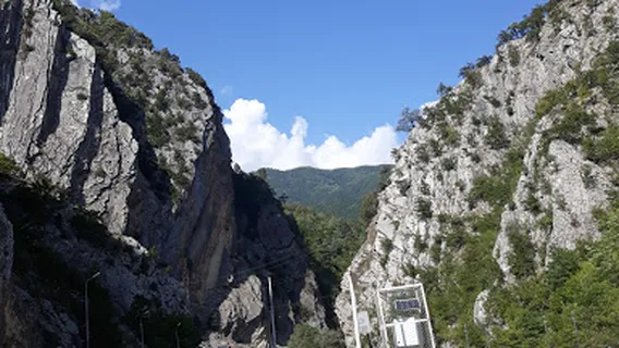 Qvabtkari, Ambrolauris Raioni