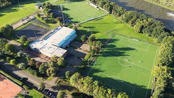 FC Breukelen