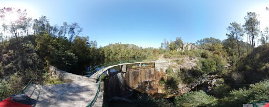 Rio Lordelo