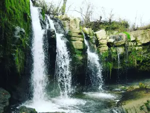 Derazkash