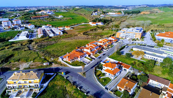 Lourinhã
