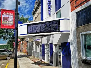 Rose Theater