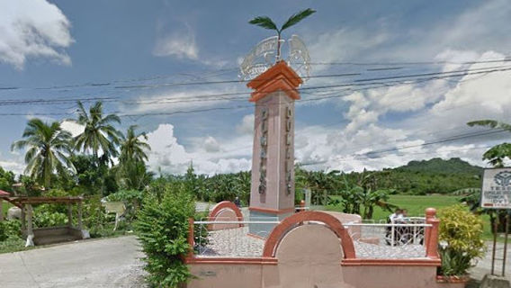 Dumalag National Landmark