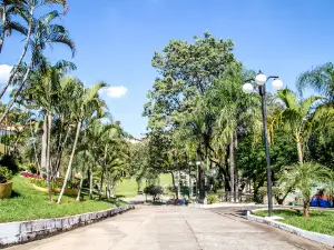 Porto Feliz Tênis Clube