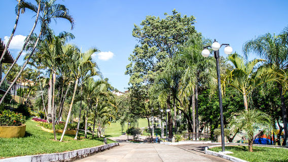 Porto Feliz Tênis Clube