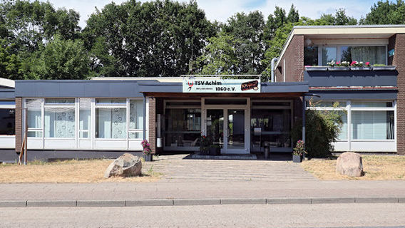 TSV Achim 1860 e.V.