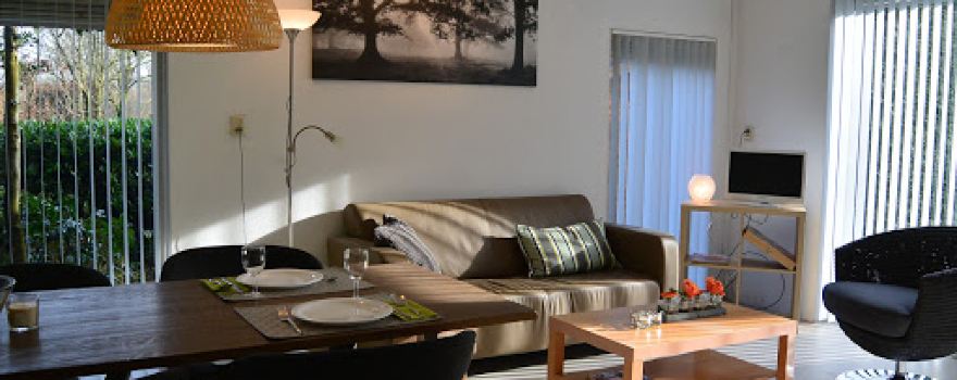 Jelly's Hoeve