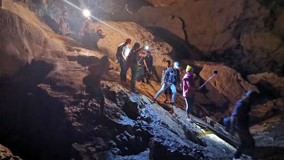 Sagada