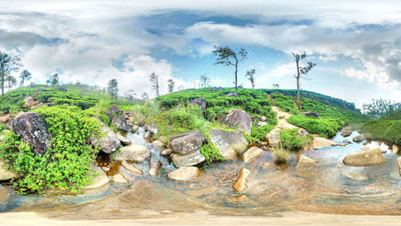 Matara