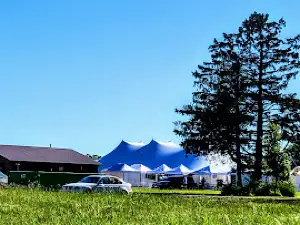 ABATE Acres
