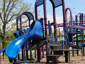 Wings Park