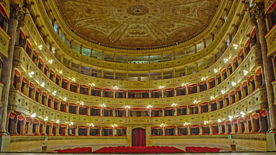 Mantua