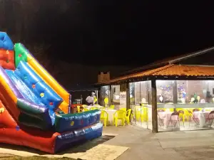 ASP Associação Servidores Públicos Municipais P.Pta.