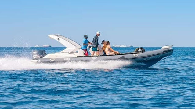 blue corner Red Sea diving center & Snorkeling&travel