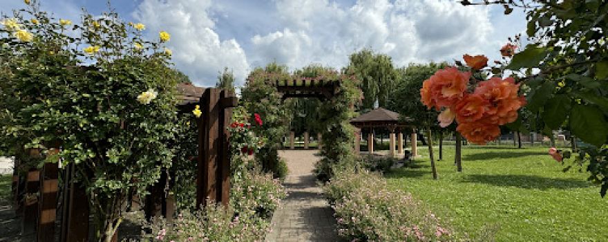 Park