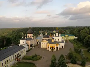 Novyi Byt