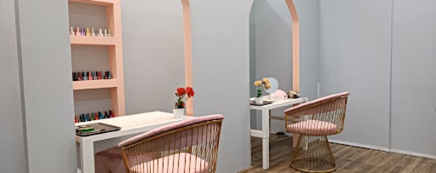 Authenticity center agility and beauty
