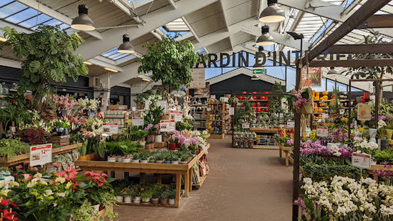 JARDILAND