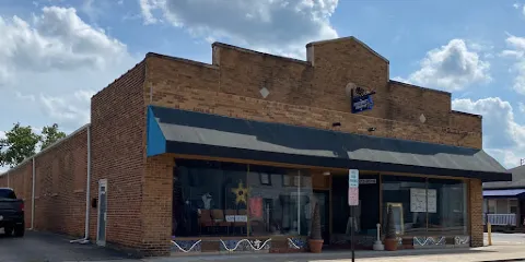 Xenia Area Community Theater