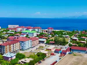 Çifte Kümbetler