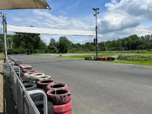 DWA Racing