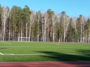 Olimp