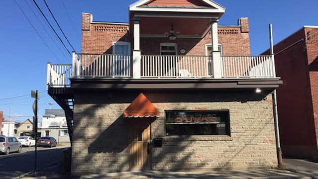 Bronzage L'Escale Au Soleil St-Jérome