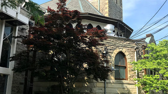 Cincinnati