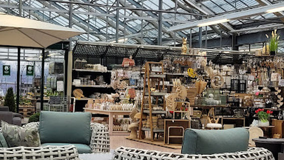 Dehner Garten-Center