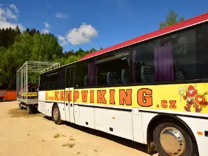 Kemp Viking