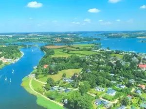 Schlei