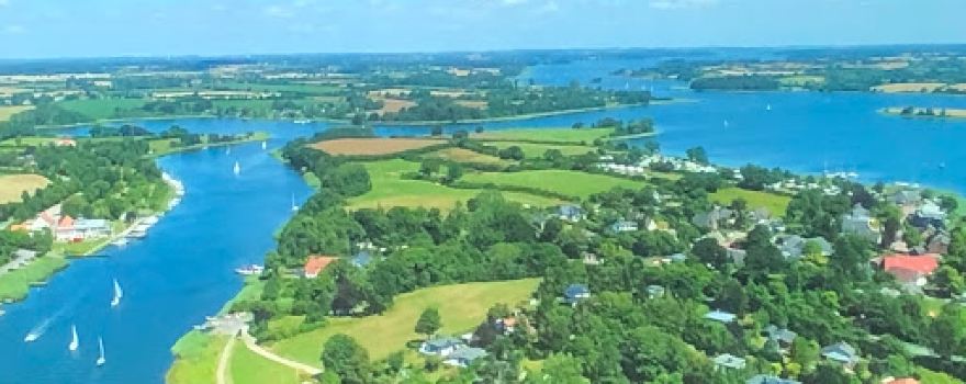 Schlei