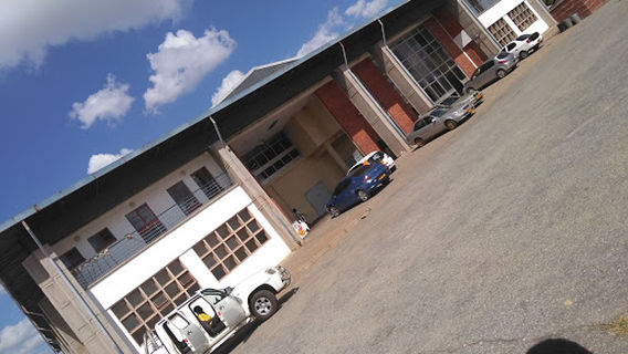 Seke