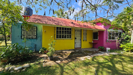 Rancho Dubo