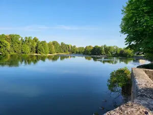 Лех